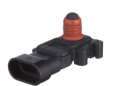 854445 Sensor, MAP