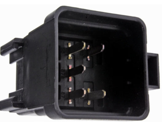 865202T is Superseded to 8M0210756 - RELAY