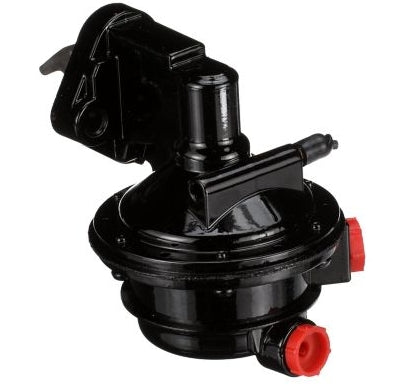861677T Fuel Pump Assembly, V8 MerCruiser Engines Made by GM