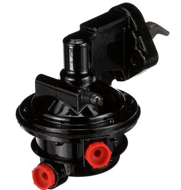 861677T Fuel Pump Assembly, V8 MerCruiser Engines Made by GM