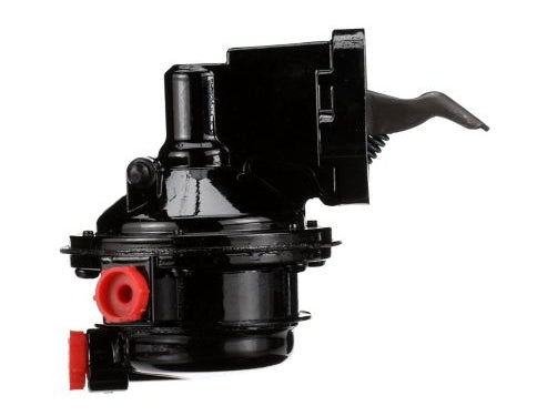 861677T Fuel Pump Assembly, V8 MerCruiser Engines Made by GM