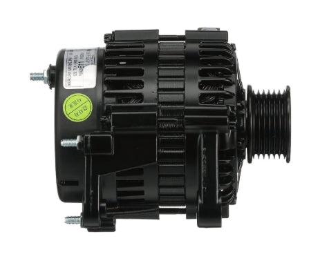 863077T02 ALTERNATOR