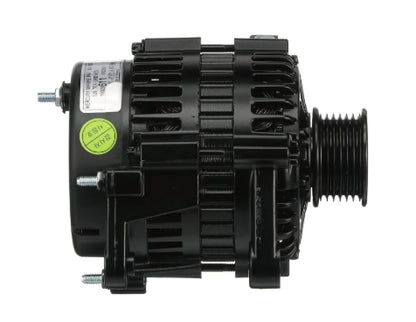 863077T02 ALTERNATOR