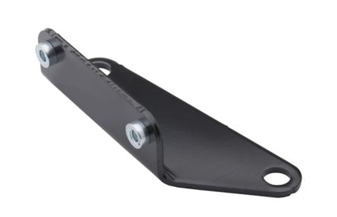 863663T Bracket, Coil