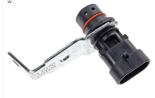 864297T01 Sensor, Crank POS