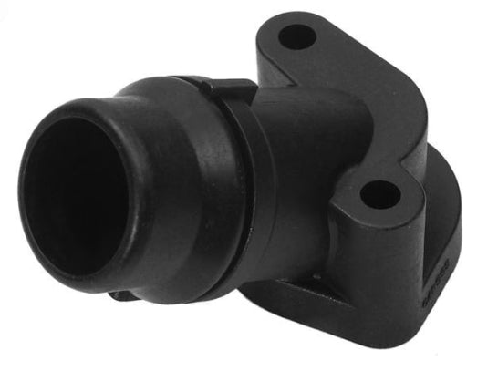 865470 Water Inlet Housing