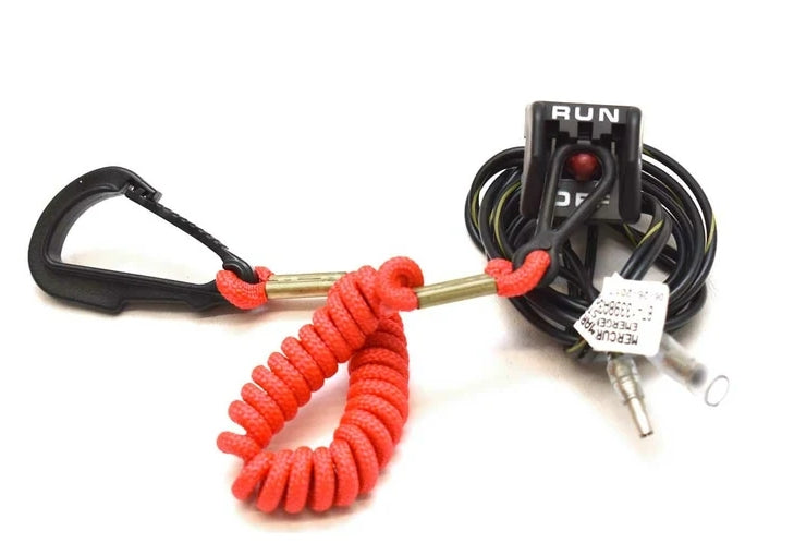 19674A1 - LANYARD KIT NLA
