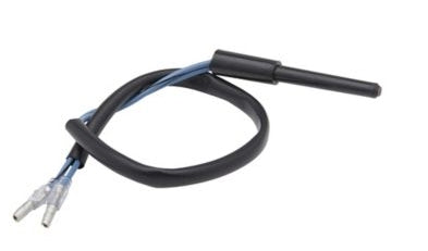 856156T02 Switch Assembly