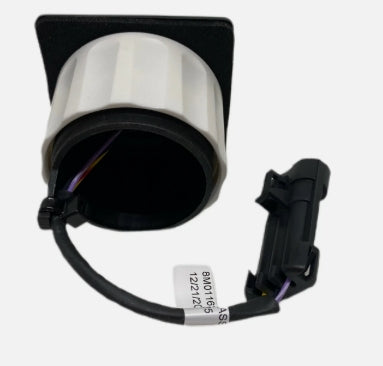8M0117136 Start/Stop Switch