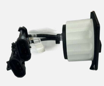 8M0117139 - Start/Stop Switch, Quad Engine, Starboard