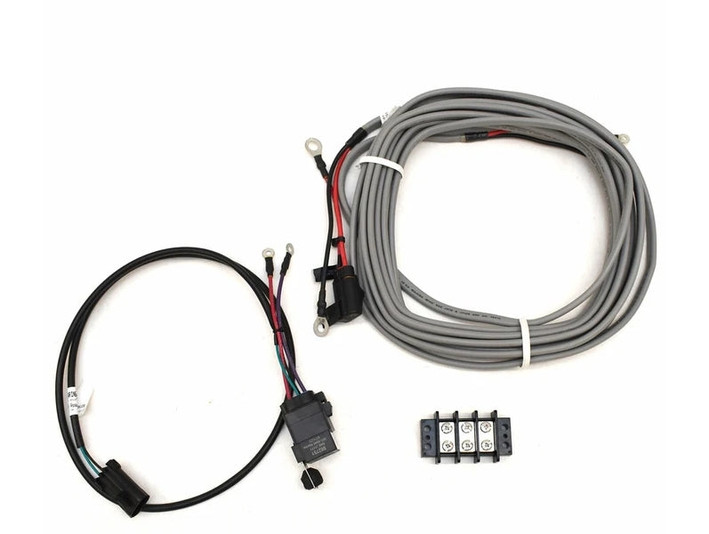 899785K30 Harness Kit, Accessory Power, 30 Ft.