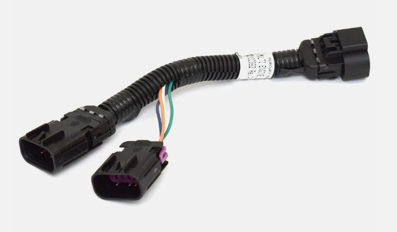 8M0082859 Link Adapter, Multi-Engine