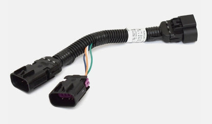 8M0082859 Link Adapter, Multi-Engine