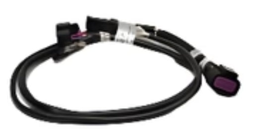 8M0111668 Power Harness, VesselView