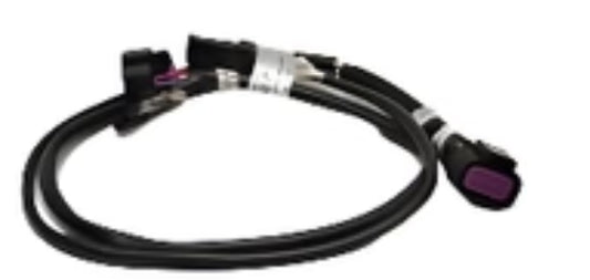 8M0111668 Power Harness, VesselView