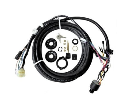 8M0125750 Harness Assembly 11 Ft