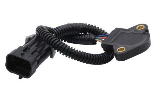 8M0142827 Harness DMD Sensor
