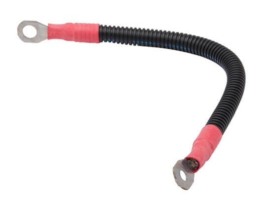 8M0150088 Cable-Extension 12In