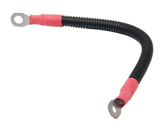 8M0150088 Cable-Extension 12In