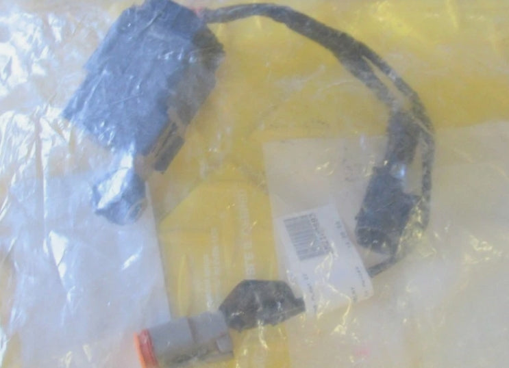 8M0153455 Fuel Harness