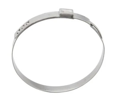 8M6003214 Clamp, Oetiker