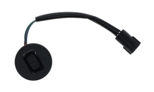 8M0235190 TRIM SWITCH