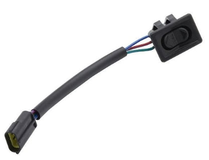 8M0235191 SWITCH TRIM