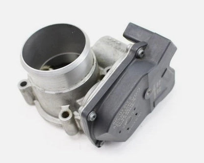 877828T02 THROTTLE CONTRL