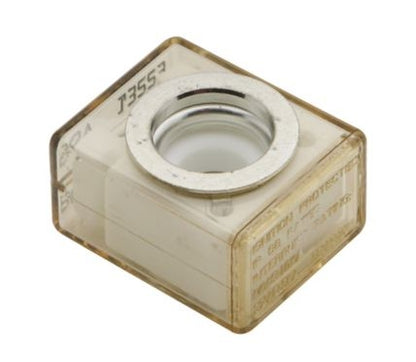 8M0174088 Mercury 175-Amp Fuse Block 8M0174088 for Mercury and Mercury Racing V10 and V12 Outboards