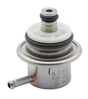 880596503 Regulator, With O-Rings