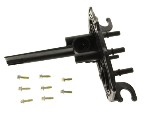880596T50 Cover Kit