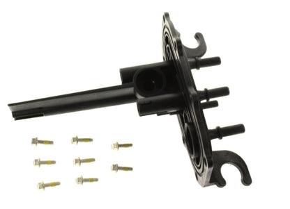 880596T50 Cover Kit