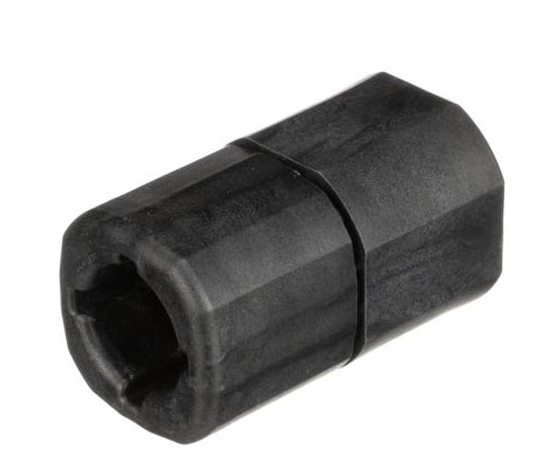 881940Q1 881940Q1 Flo-Torq III Delrin Drive Sleeve