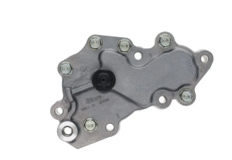 884446T04 Pump Assembly, Oil