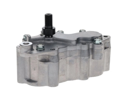 884446T04 Pump Assembly, Oil