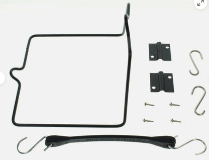 884481A1 Bracket Kit
