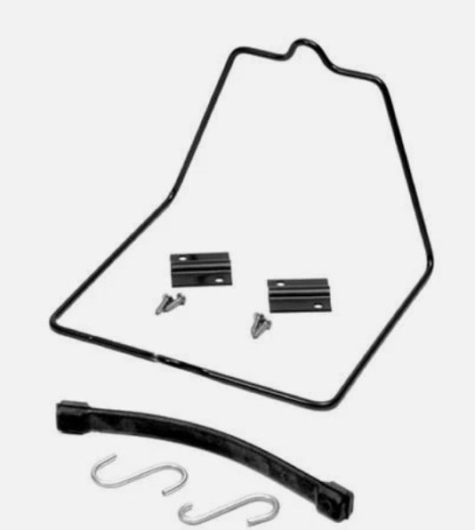 884481A1 Bracket Kit
