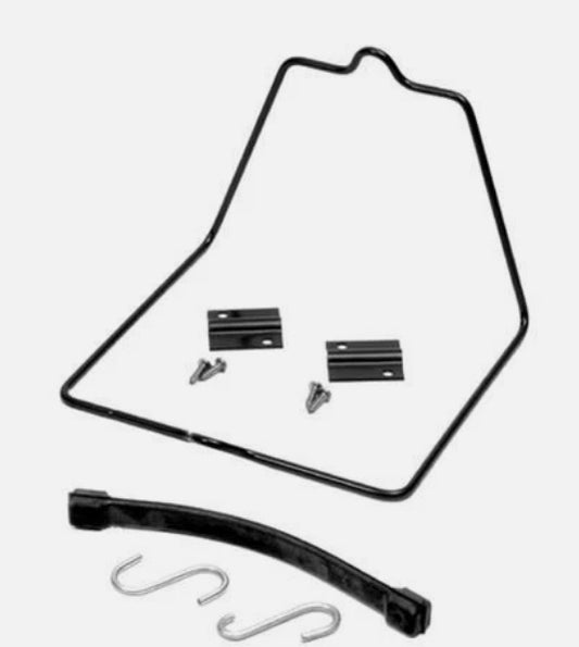 884481A1 Bracket Kit