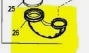 893314002 Duct-Inlet