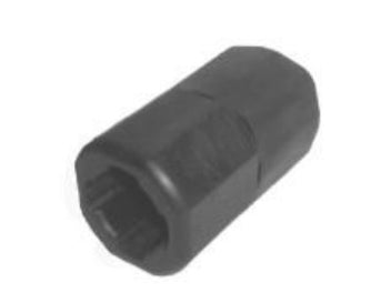 896233A01 896233A01 Flo-Torq IV Delrin Drive Sleeve