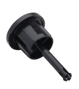 891645A01 Button Assembly, Throttle Only