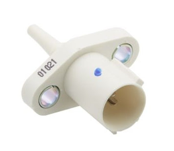891663001 Sensor, Temperature
