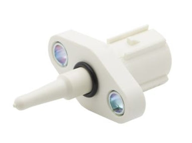 891663001 Sensor, Temperature