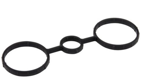 892584 Seal, Cam Cover Coil