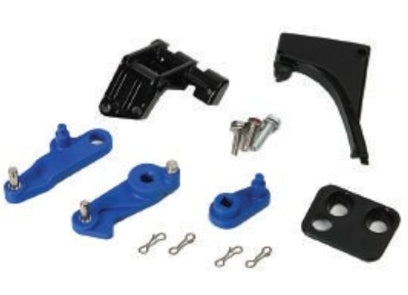 898289A21 Connector Kit