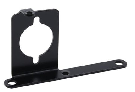 899719T01 Bracket