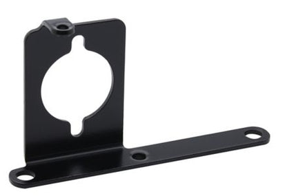 899719T01 Bracket