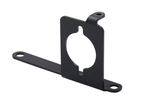 899719T01 Bracket
