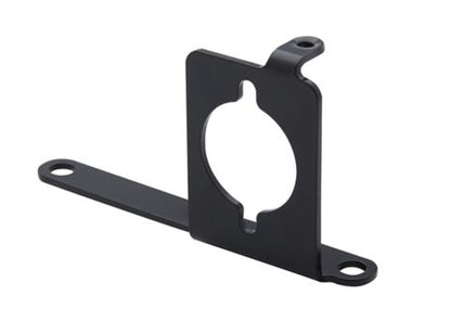 899719T01 Bracket