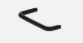8M0031367 Rear Latch Link